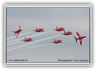 Red Arrows_21